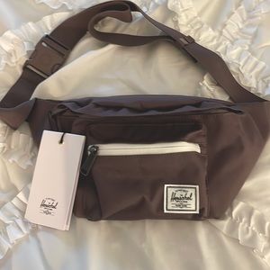 Herschel Seventeen Belt Bag